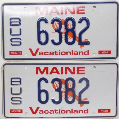 Maine__pr02C